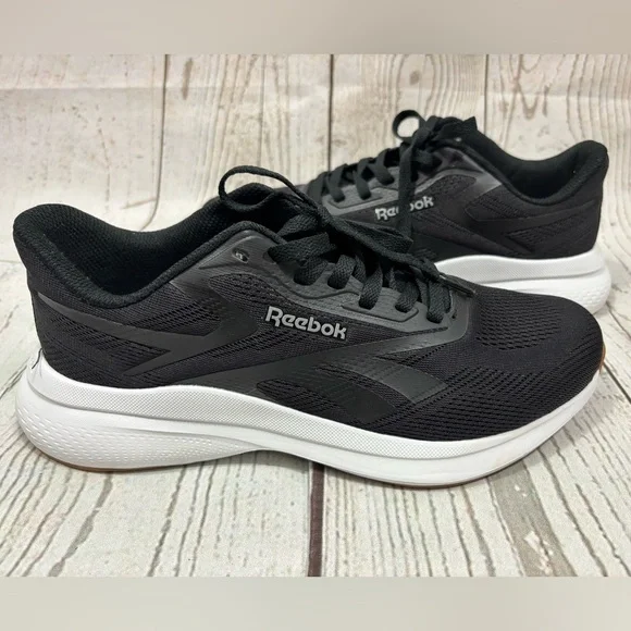 Reebok Energen Run 4 Running Walking Shoe - Women's Size 9 - Picture 9 of 9